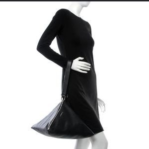 Givenchy pyramid tote